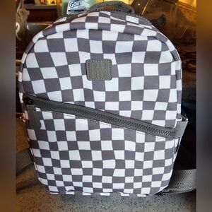 Rad revolution mini bag